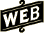 Web