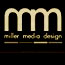 MILLER MEDIA DESIGN