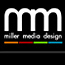 MILLER MEDIA DESIGN